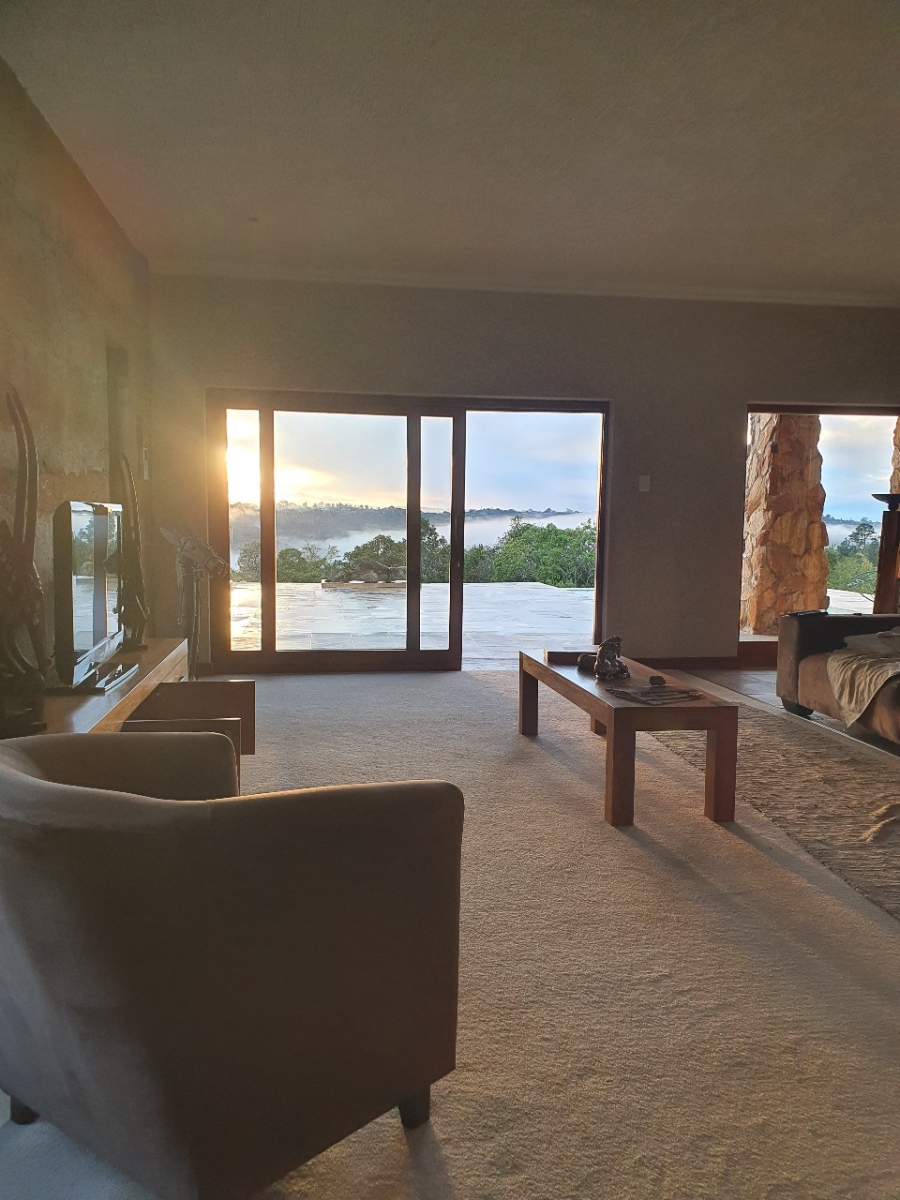 Commercial Property for Sale in Wilderness Heights Western Cape